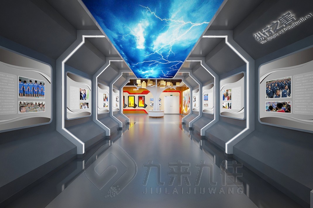 法制警示教育體驗(yàn)館，法制警示教育 心得體會(huì)，以案說法 警示教育，參觀法制教育基地觀后感，強(qiáng)化警示教育