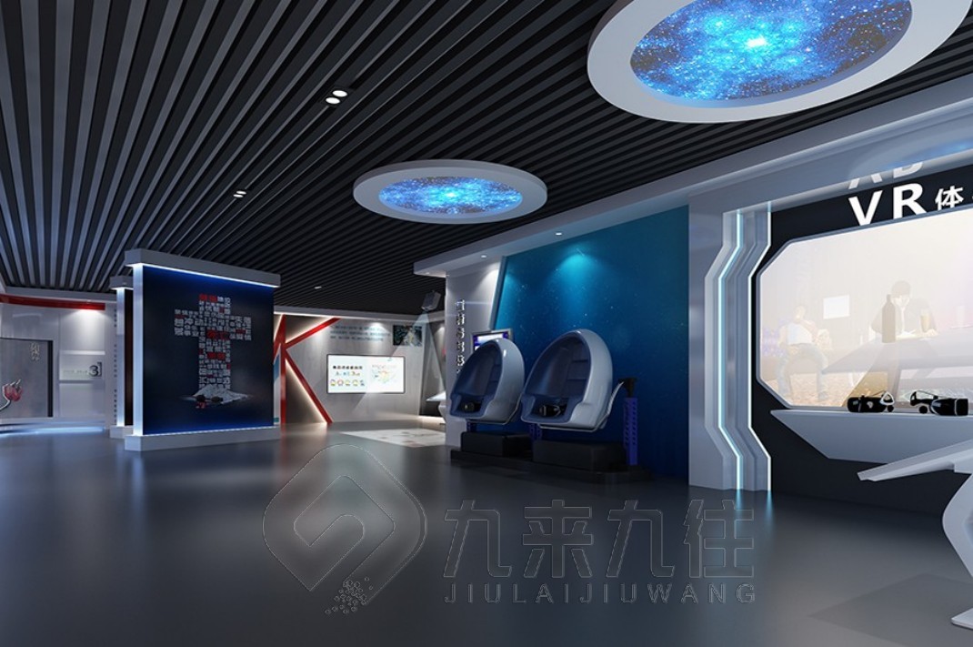 毒品預防警示教育展覽館, 毒品預防警示教育展覽館設計, 青少年毒品預防教育互動體驗, 展覽館設計, 互動體驗
