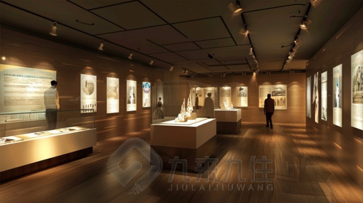 大學校史館,校史館開放時間,學院校史,歷史沿革,校史館設計